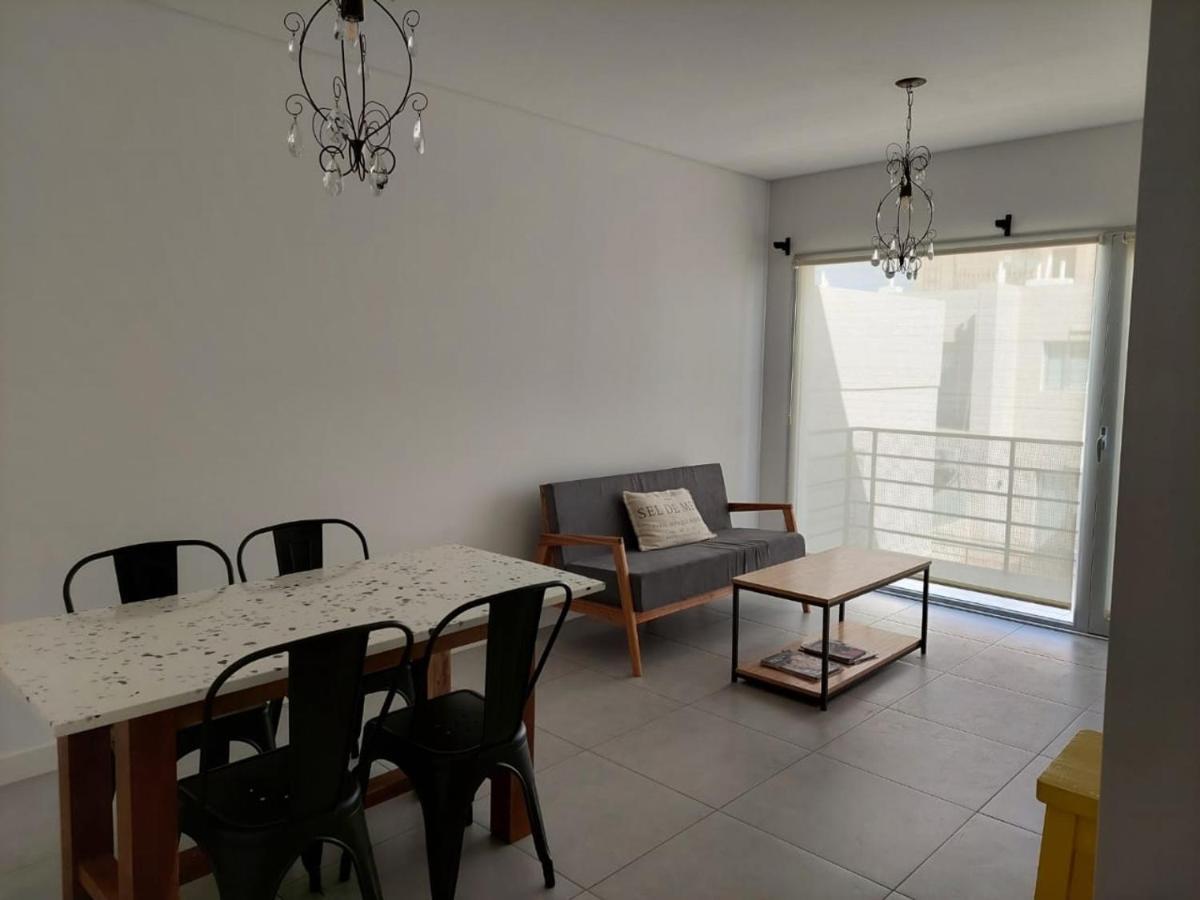 Dona Chic! Apartment