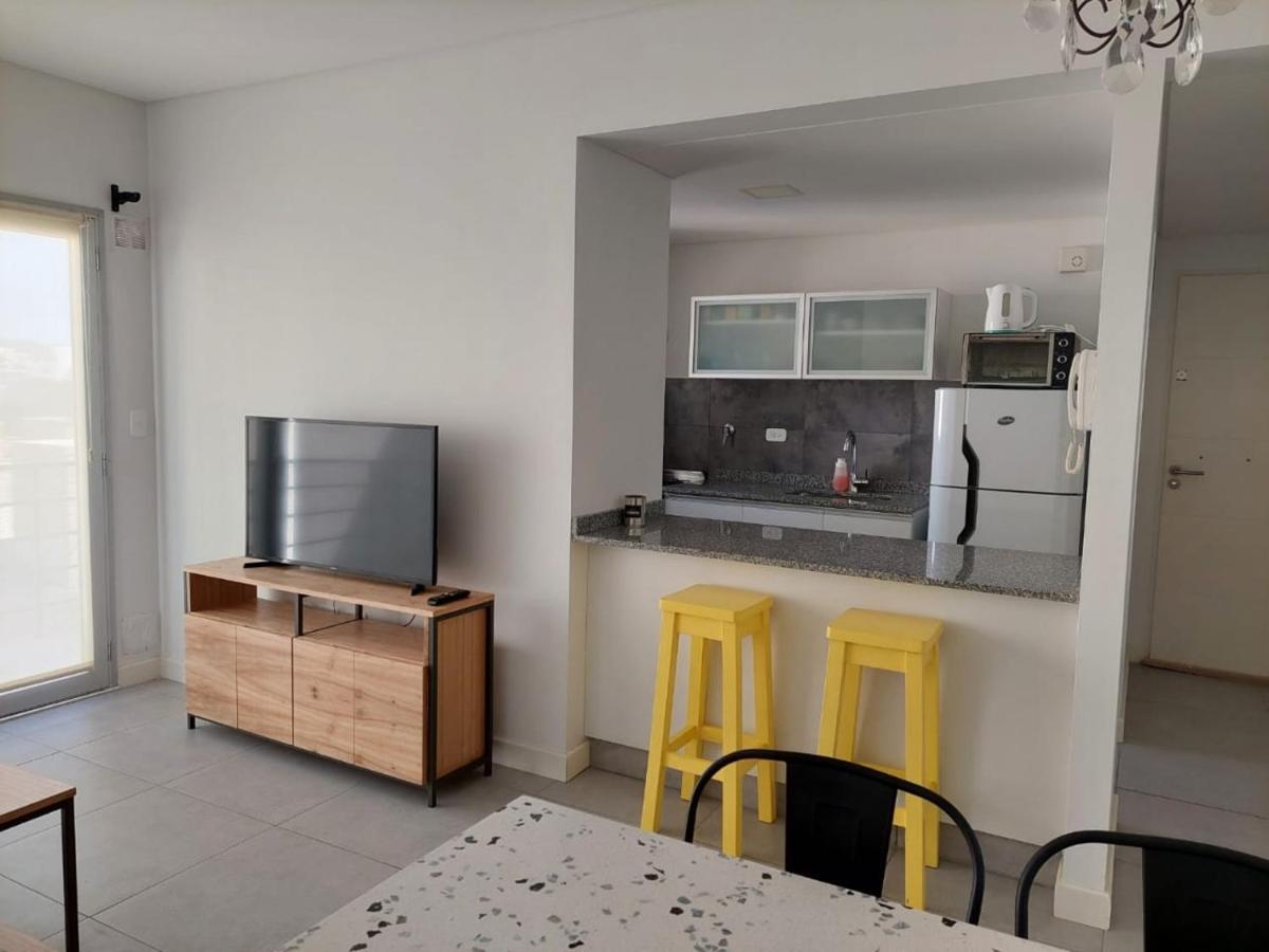 Dona Chic! Apartment