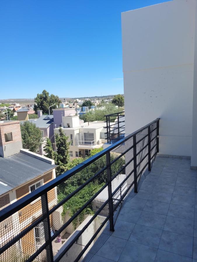 Dona Chic! Puerto Madryn