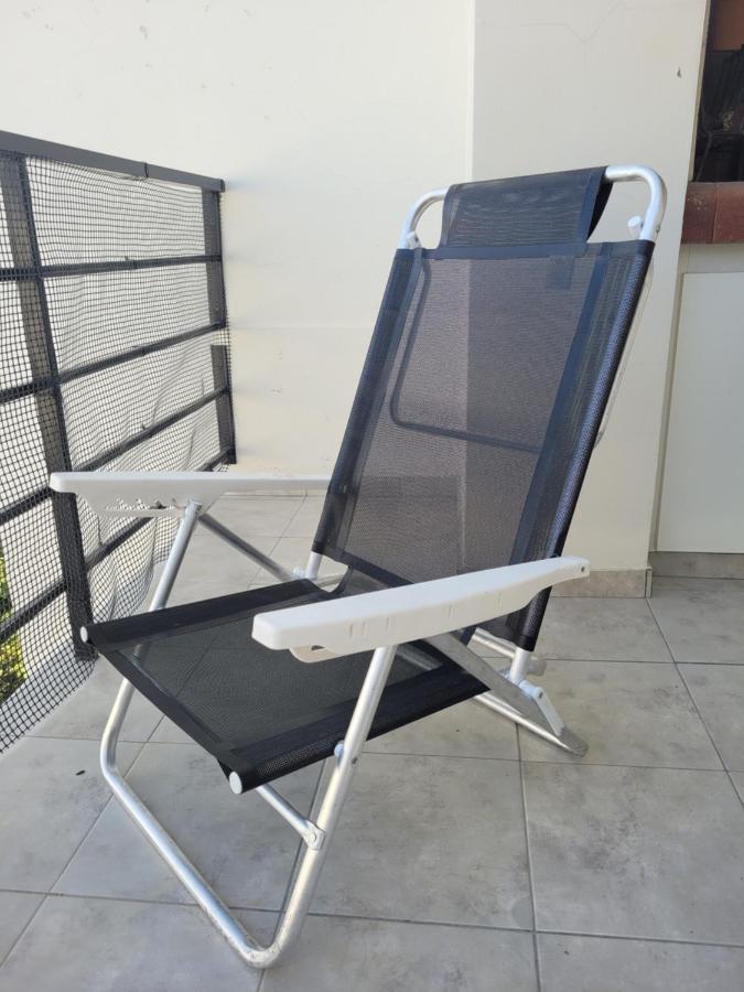 Apartment Dona Chic! Puerto Madryn