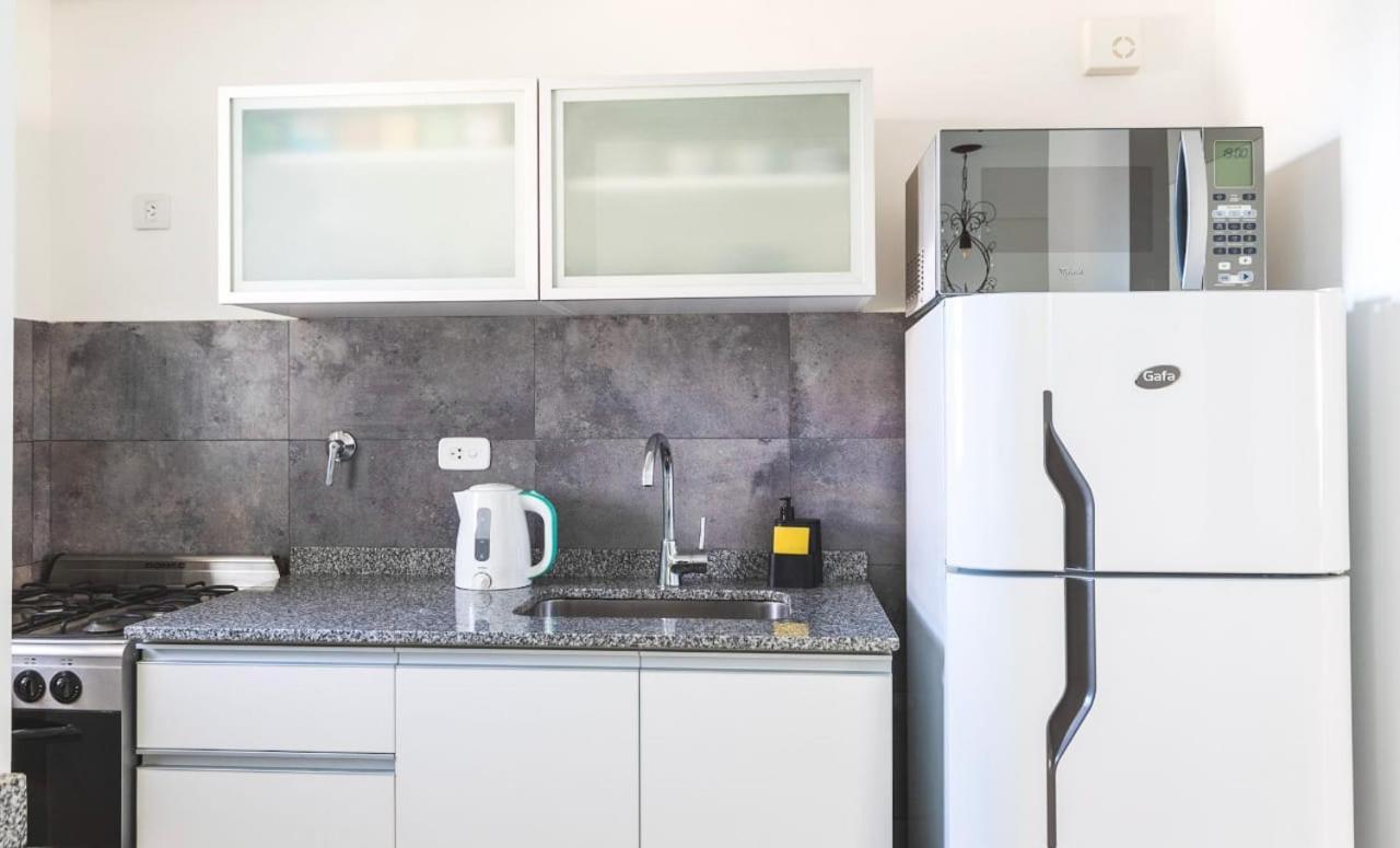 Dona Chic! Apartment