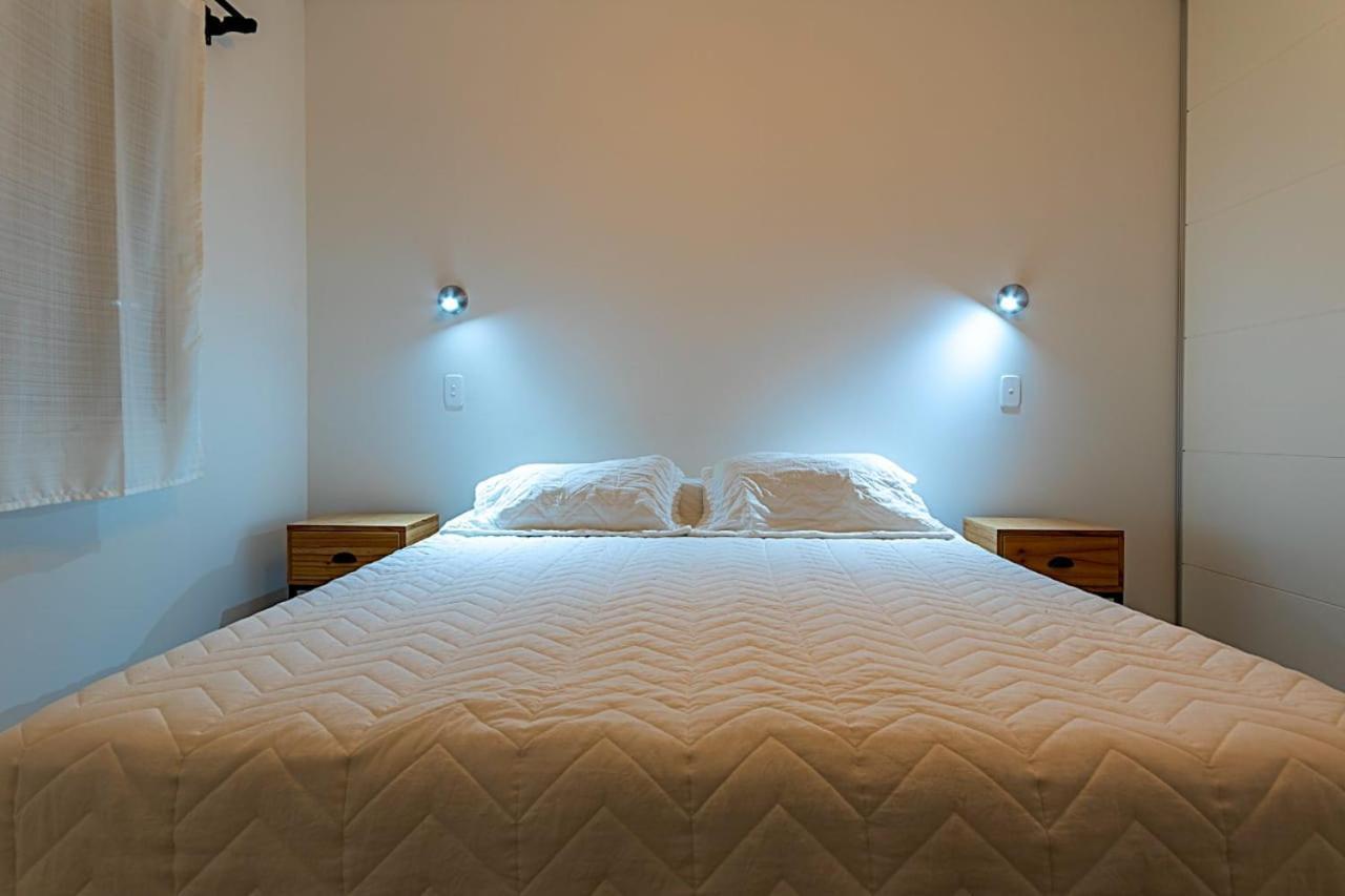 Apartment Dona Chic! *