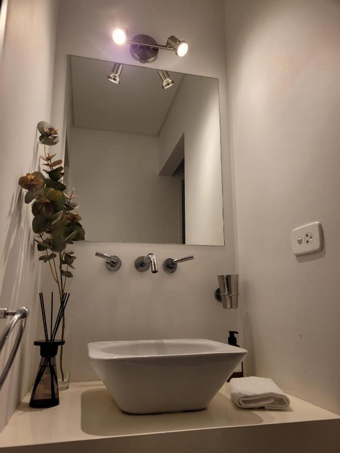 Apartment Dona Chic! *