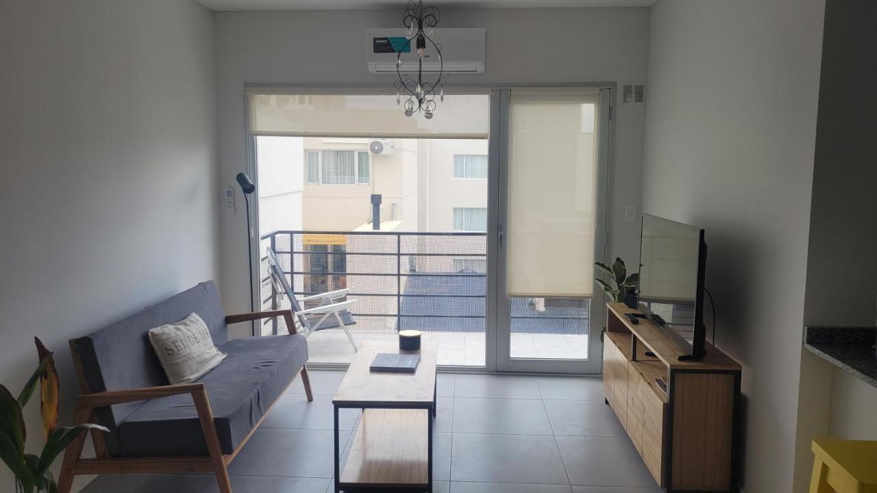Apartment Dona Chic!